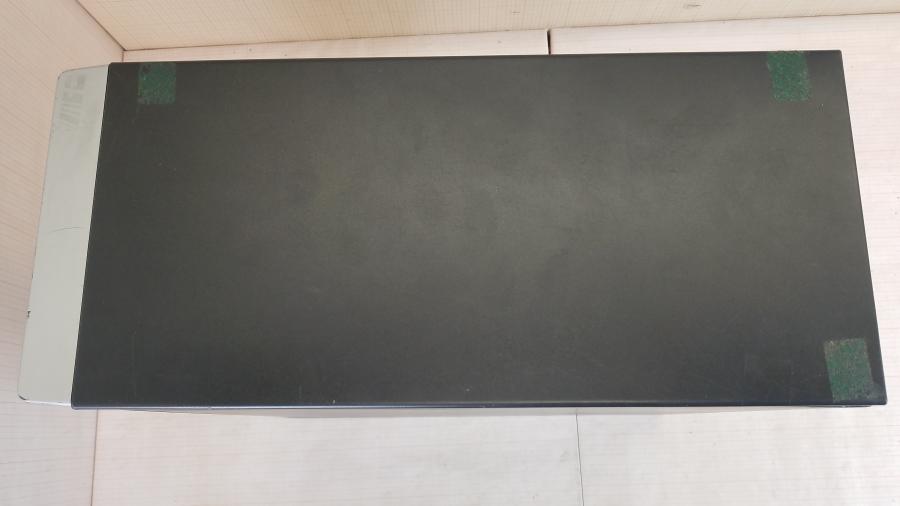 215-020-001 Системный блок ASUS G31 #6