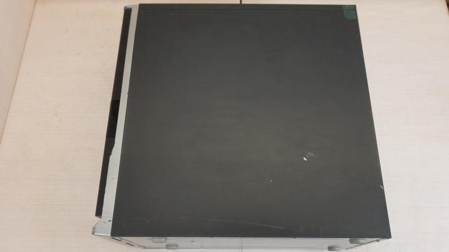 215-020-001 Системный блок ASUS G31 #7