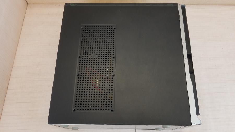 215-020-001 Системный блок ASUS G31 #8