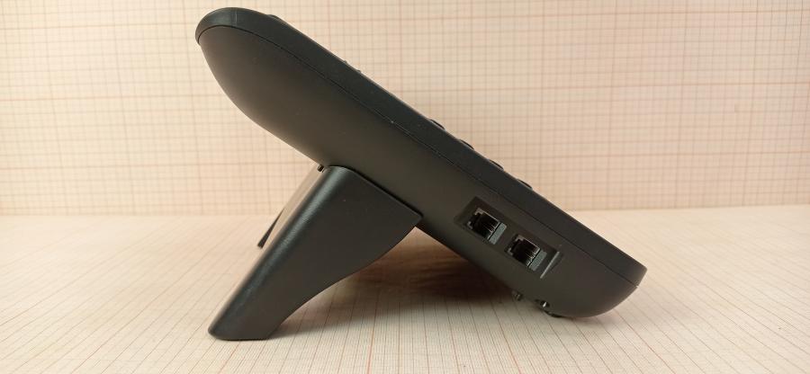 215-022-003 Телефон VoIP Yealink SIP-T19P E2 #6