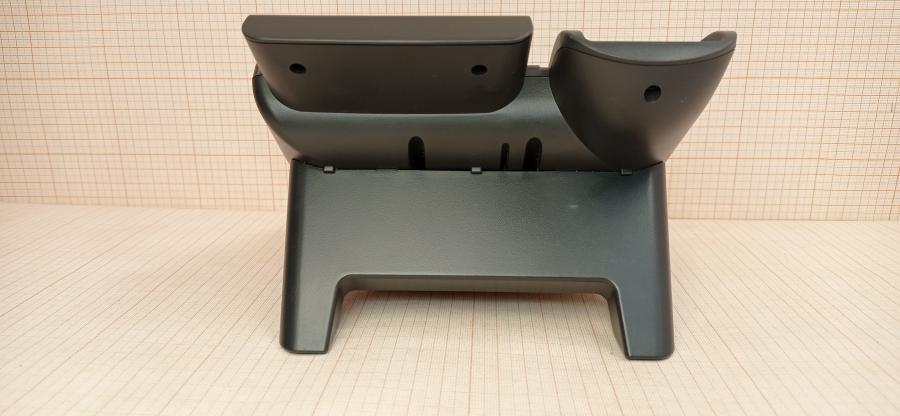 215-022-003 Телефон VoIP Yealink SIP-T19P E2 #7