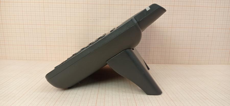 215-022-003 Телефон VoIP Yealink SIP-T19P E2 #8