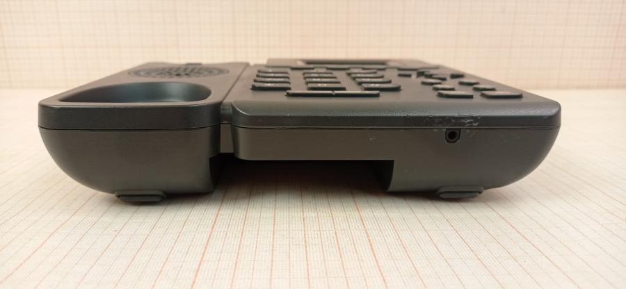 215-022-004 Телефон VoIP Yealink SIP-T19P E2 #3