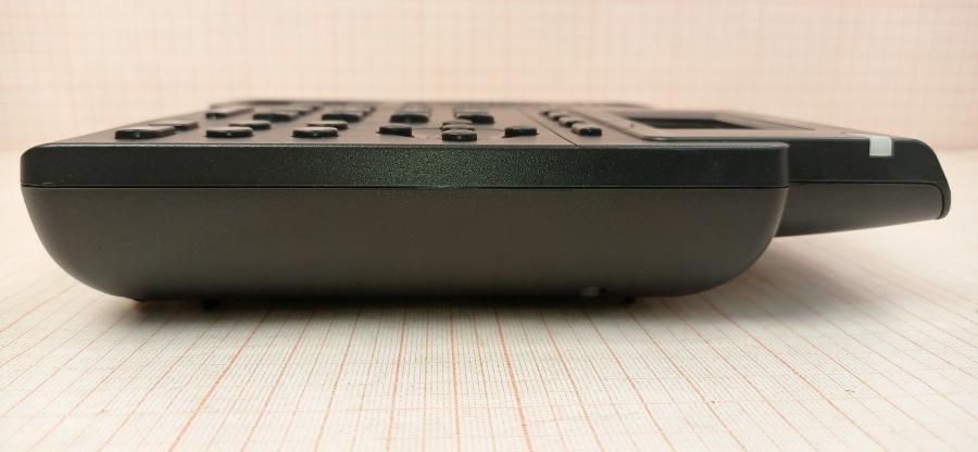 215-022-004 Телефон VoIP Yealink SIP-T19P E2 #6