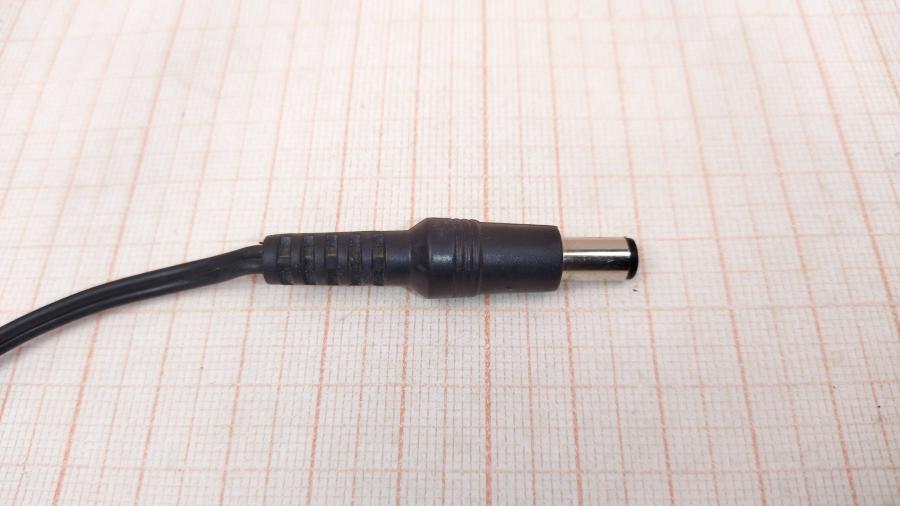 215-028-001 БП внешний для коммутатора SILICORE SLD81408-3 #6