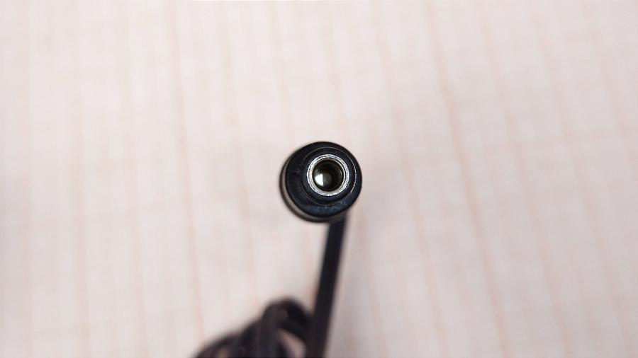 215-028-001 БП внешний для коммутатора SILICORE SLD81408-3 #7