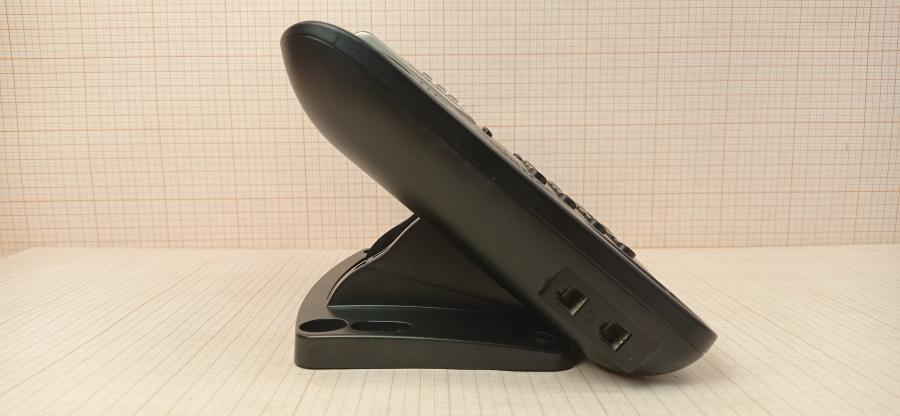 215-030-001 Телефон VoIP Yealink SIP-T23G #4