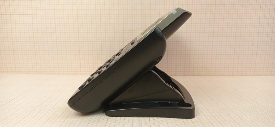 215-030-001 Телефон VoIP Yealink SIP-T23G #6