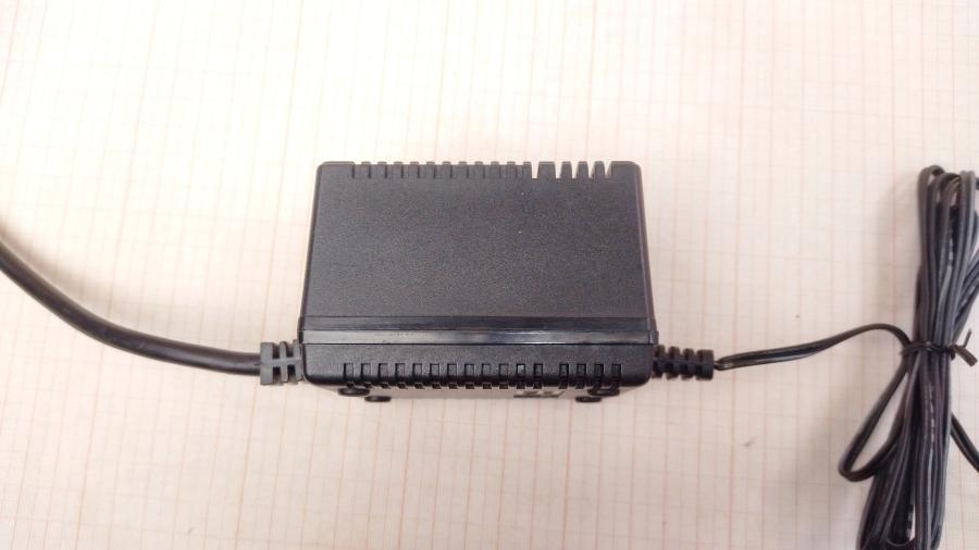 215-031-001 Блок питания (БП) MiLAN 57DTR-5-1500EP #3