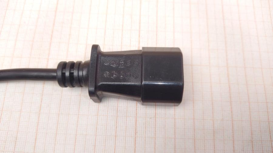 215-031-001 Блок питания (БП) MiLAN 57DTR-5-1500EP #4