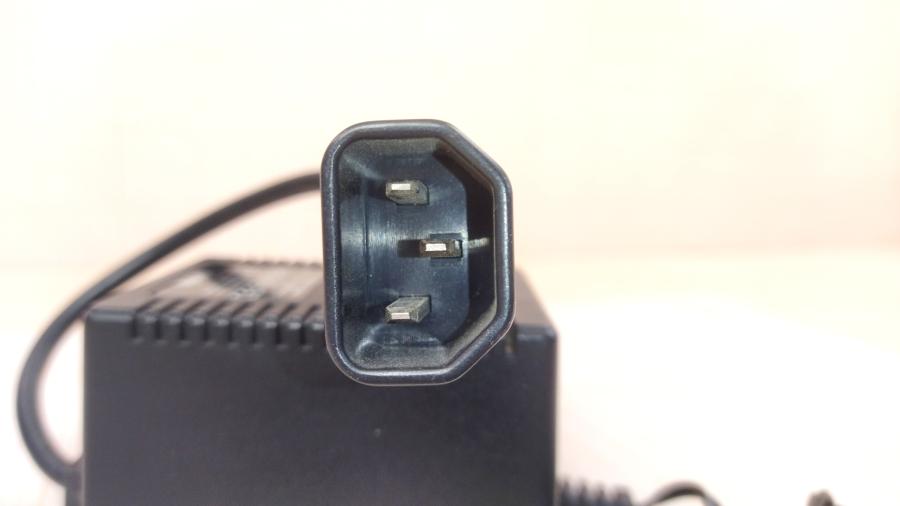 215-031-001 Блок питания (БП) MiLAN 57DTR-5-1500EP #5