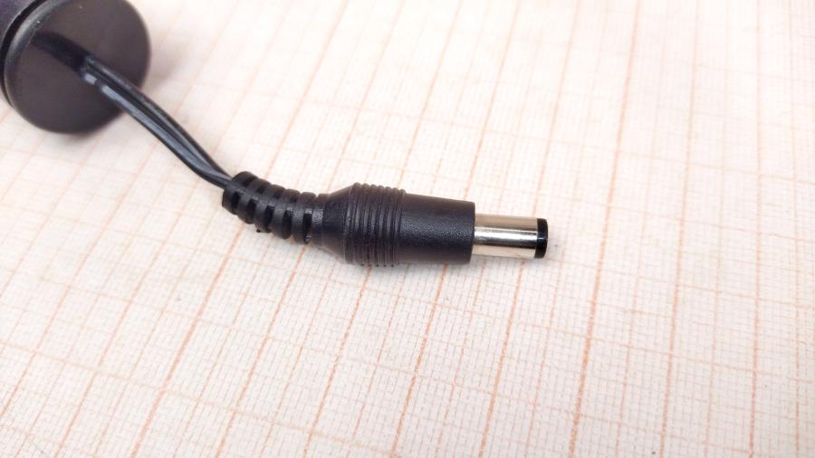 215-031-001 Блок питания (БП) MiLAN 57DTR-5-1500EP #6