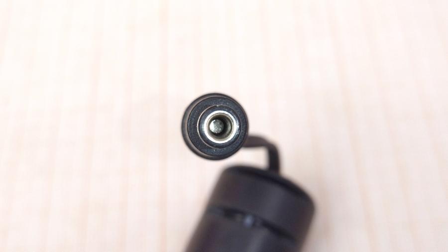 215-031-001 Блок питания (БП) MiLAN 57DTR-5-1500EP #7