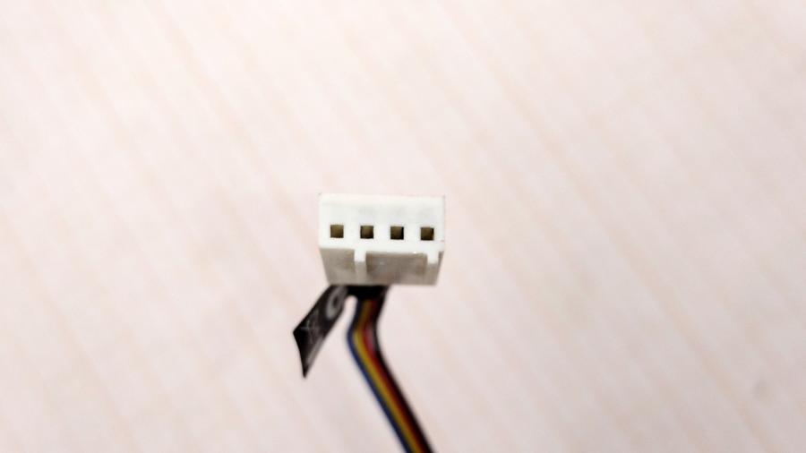 215-037-001 Cooler ARCTIC  Alpine 11 GT Rev.2 #5