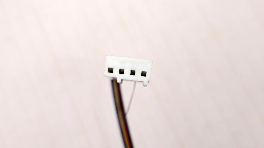 215-038-001 Cooler Arctic Cooling Alpine 11 Rev.2 #6