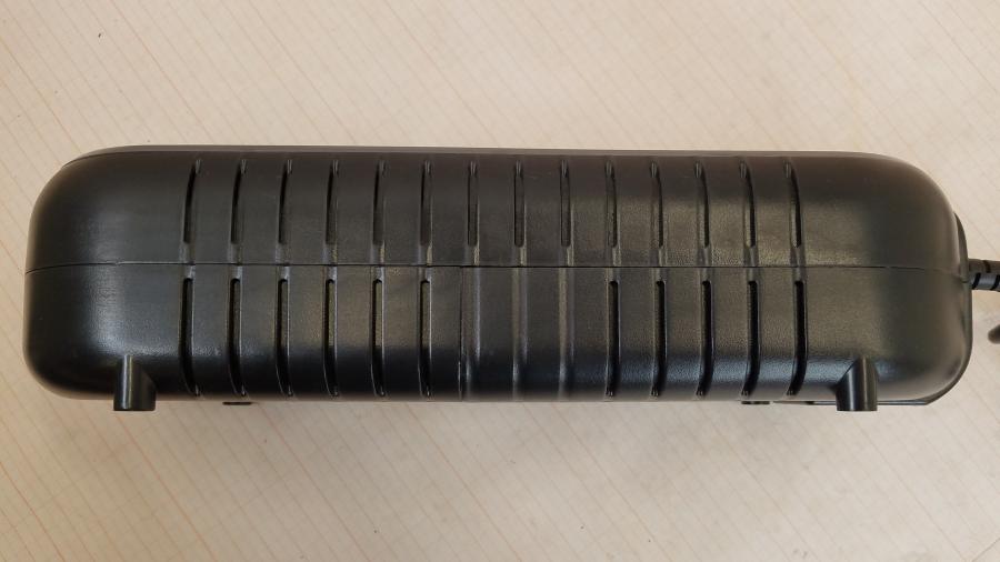 215-039-002 Источник бесперебойного питания Powercom WOW-500U #3