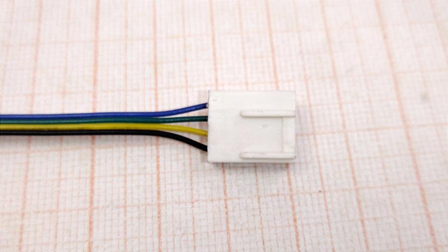 215-041-001 Cooler <775> ARCTIC Alpine 11 GT #5