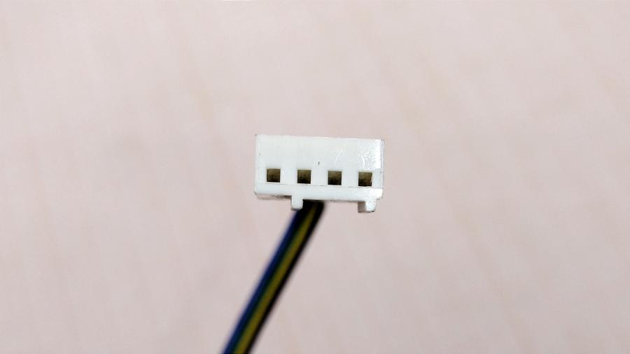 215-041-001 Cooler <775> ARCTIC Alpine 11 GT #6