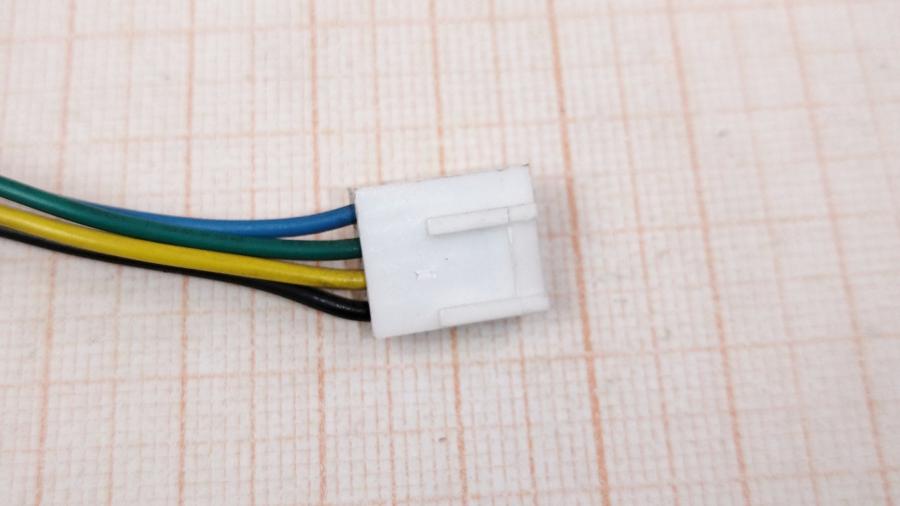 215-043-001 Cooler <775> INTEL E33681-001 #6