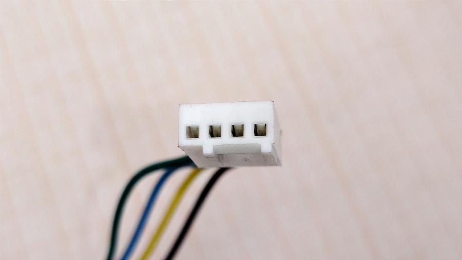 215-043-001 Cooler <775> INTEL E33681-001 #7