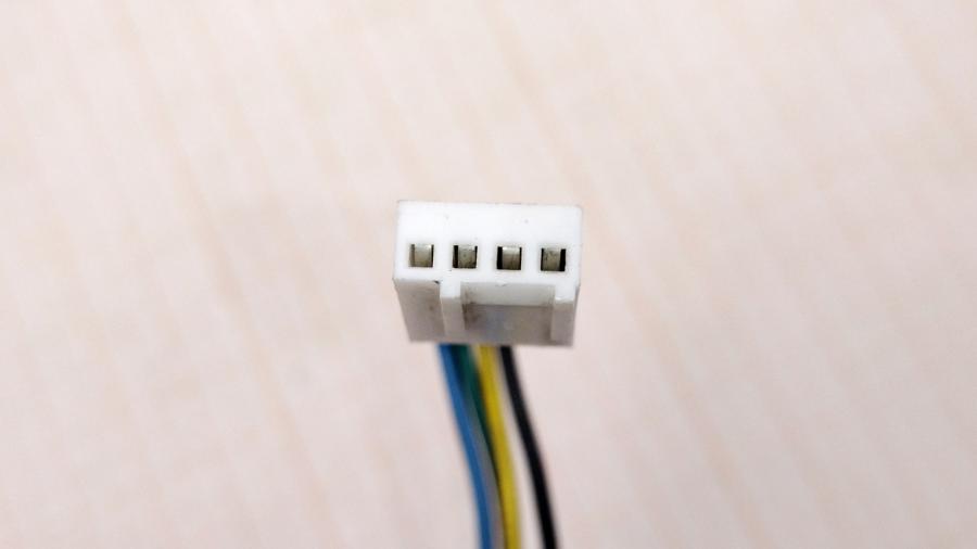 215-044-001 Cooler <775> INTEL D34223-001 #7