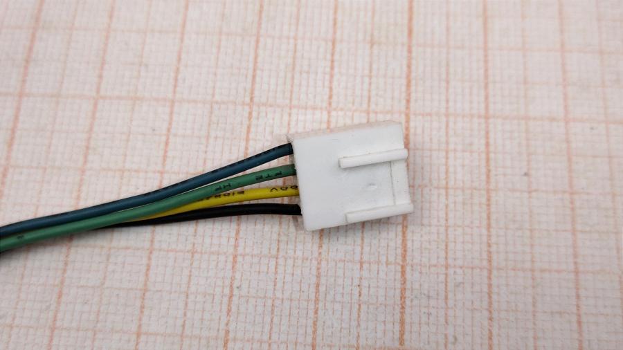 215-045-001 Cooler INTEL E97379-001 #5