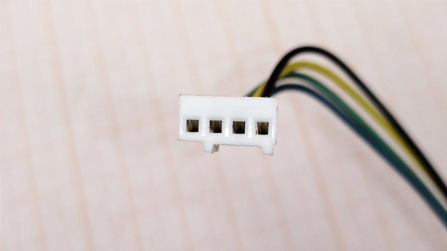 215-045-001 Cooler INTEL E97379-001 #6