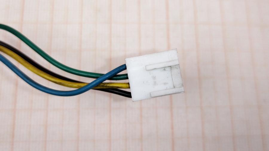 215-047-001 Cooler <775> INTEL D34223-002 #5