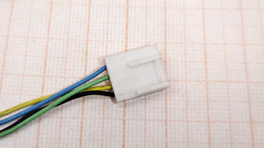 215-045-002 Cooler INTEL E97379-001 #5