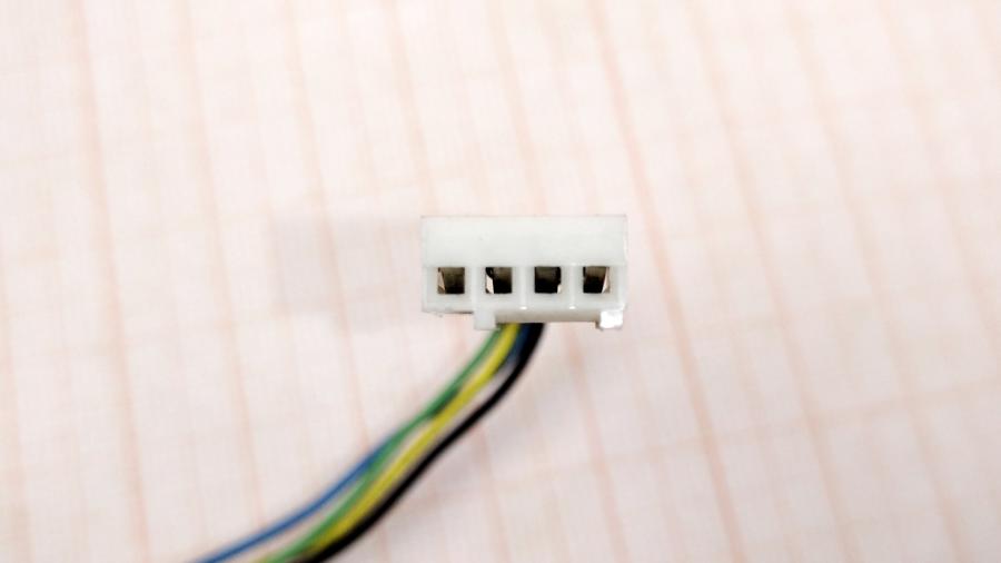 215-045-002 Cooler INTEL E97379-001 #6