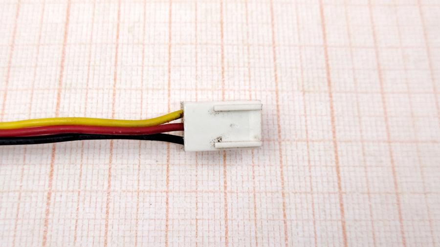 215-049-001 Cooler <775> GLACIAL TECH Igloo 5063 CUV Silent #6