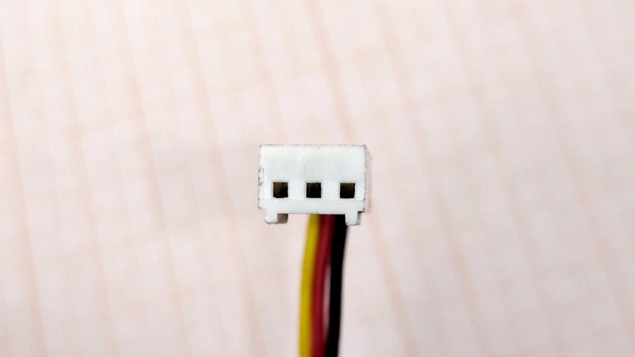 215-049-001 Cooler <775> GLACIAL TECH Igloo 5063 CUV Silent #7