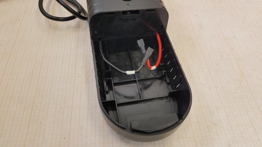 215-039-007 Источник бесперебойного питания Powercom WOW-500U #8