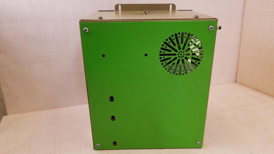 215-007-008 Системный блок ASUS H61 #2