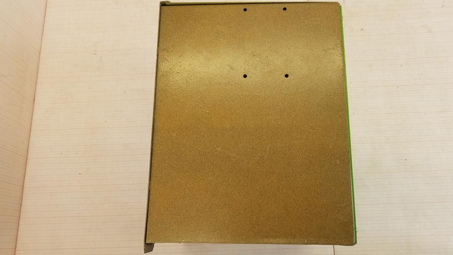 215-007-008 Системный блок ASUS H61 #6