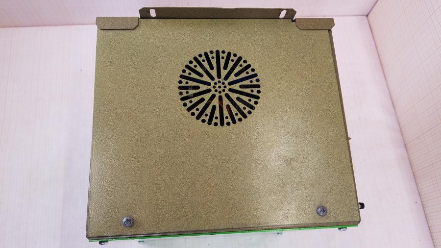 215-007-008 Системный блок ASUS H61 #7