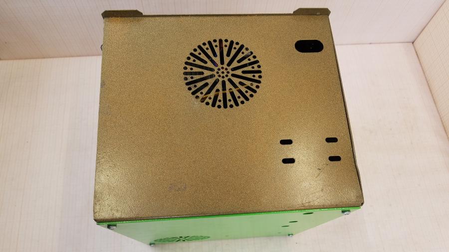 215-007-008 Системный блок ASUS H61 #8