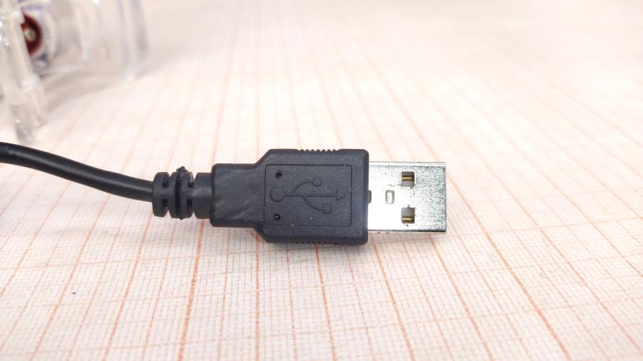 165-889-001 веб-камера  IC-720 #6