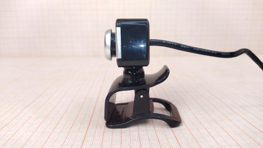 165-890-001 веб-камера  MR-517 #4