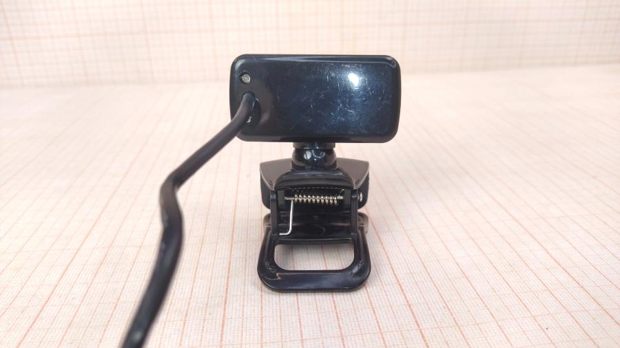 165-890-001 веб-камера  MR-517 #5