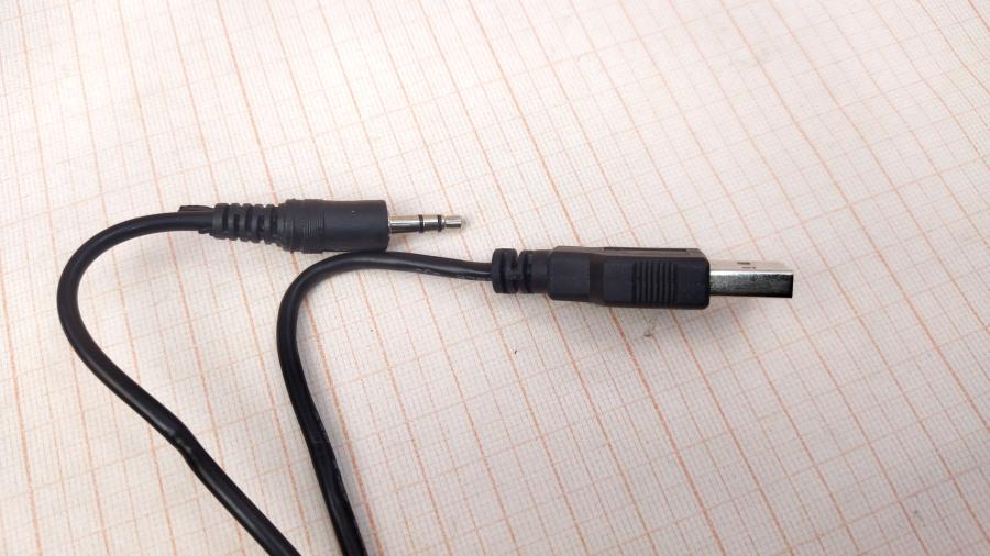 165-890-001 веб-камера  MR-517 #6