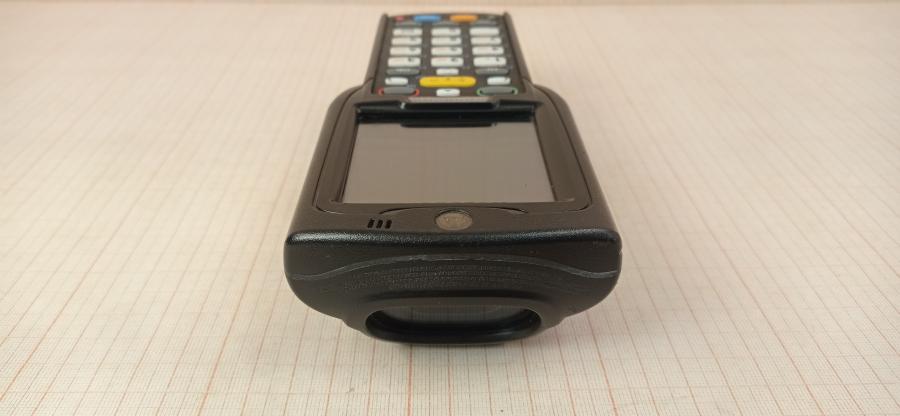 215-053-001 Терминал сбора данных Motorola MC3190-SL2H24E0A #5