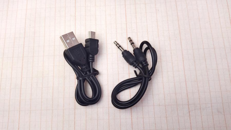 165-891-001 Портативная колонка Human Friends Pyramid #5