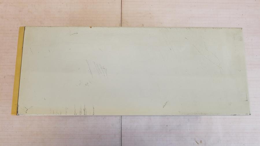 215-054-001 Дополнительный аккумуляторный модуль для ИБП NEUHAUS Smart Battery 1500 #6