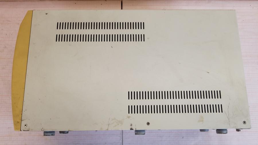 215-054-001 Дополнительный аккумуляторный модуль для ИБП NEUHAUS Smart Battery 1500 #7