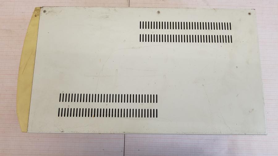 215-054-001 Дополнительный аккумуляторный модуль для ИБП NEUHAUS Smart Battery 1500 #8