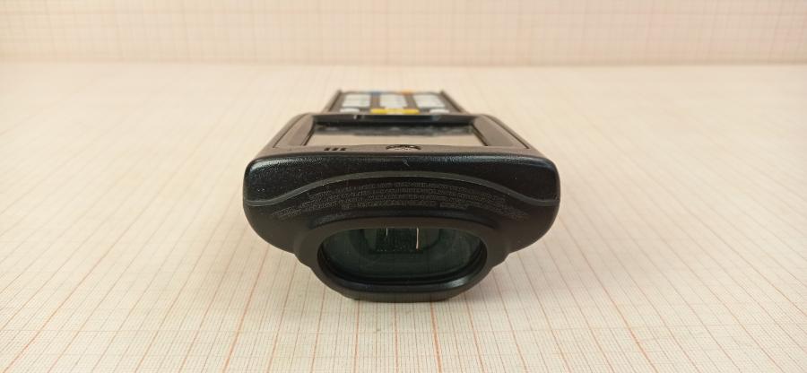 215-053-002 Терминал сбора данных Motorola MC3190-SL2H24E0A #5