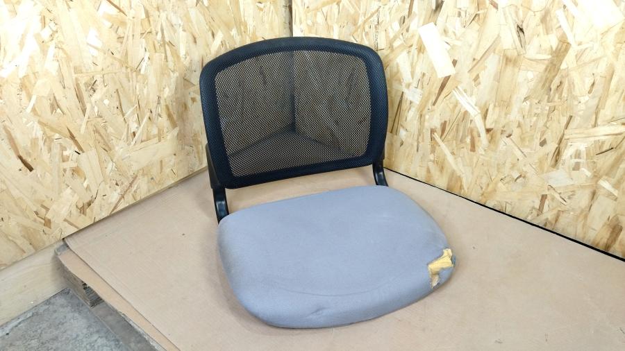 204-023-003 Стул IKEA Sevald #1