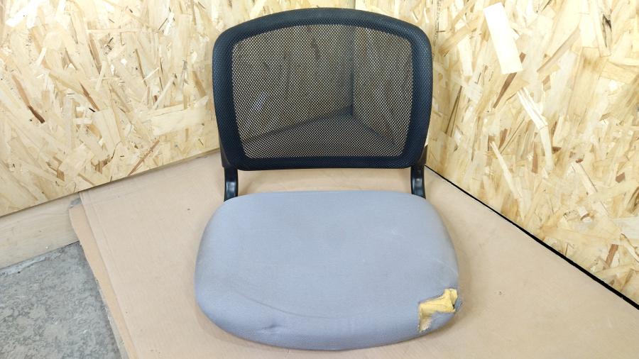 204-023-003 Стул IKEA Sevald #2