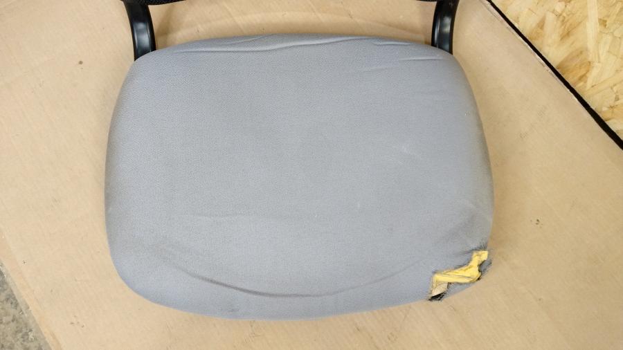 204-023-003 Стул IKEA Sevald #3